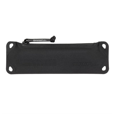 DAKA Suppressor Carry Pouches