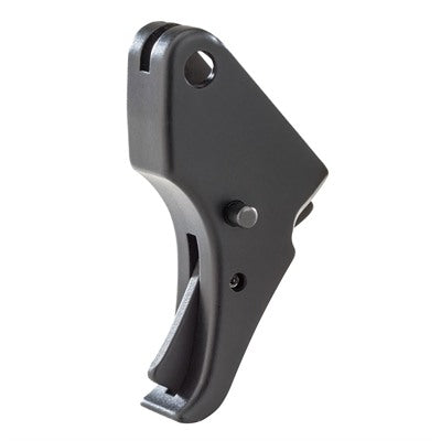 Smith & Wesson Shield .45 Action Enhancement Trigger