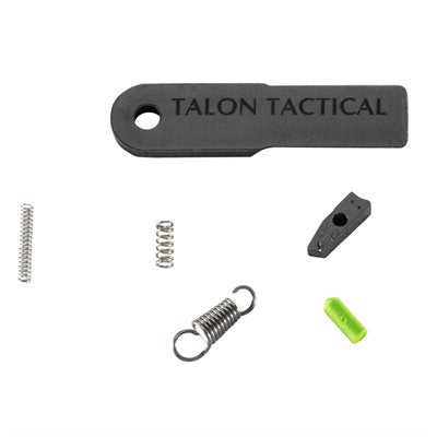 Smith & Wesson Shield 45 Duty and Carry Enhancement Kit