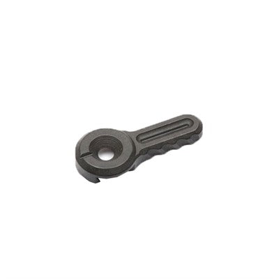 Black Phosphate AR-15 Dovetail Safety Selector Levers