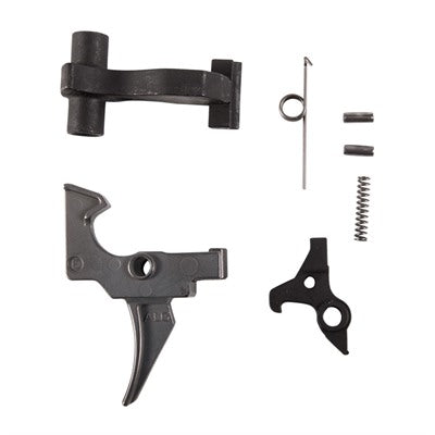 Galil AKT Ultimate Lightning Bow Trigger Group