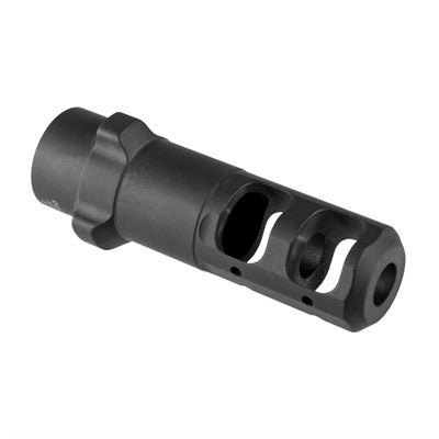 Arrow QM Suppressor Tri-Lock Muzzle Brake