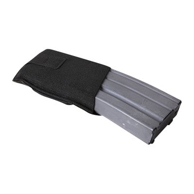 M4 Ten-Speed Belt Mount Magazine Pouch
