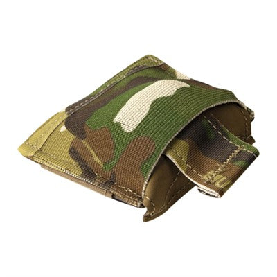 Ten-Speed Belt Mount Small Dump Pouch