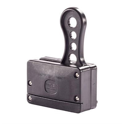MagDump AR-15 Magazine Unloading Tool