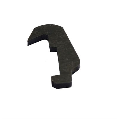 Browning Buck Mark Eagle's Talon Extractor Replacement