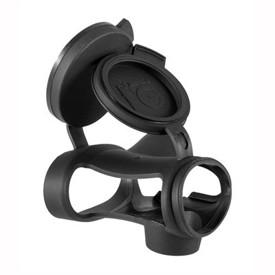MRO Optic Covers for Trijicon