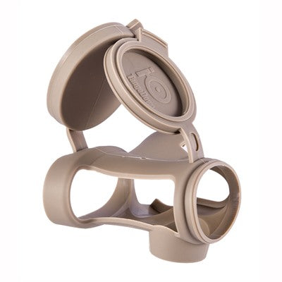 IO Trijicon MRO Protective Covers