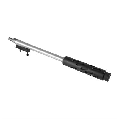 SB-X Tapered Barrel for Ruger 10/22 Takedown Model