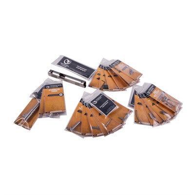 Match Grade Parts Kit for 1911 Government Model
