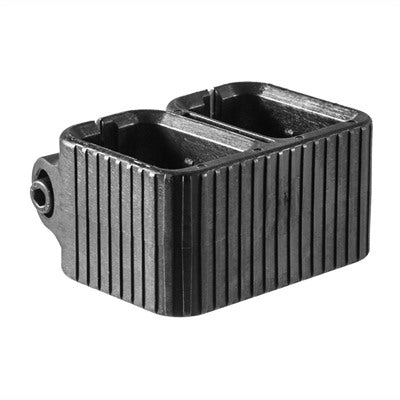 Magazine Clamp for B&T APC Rifle