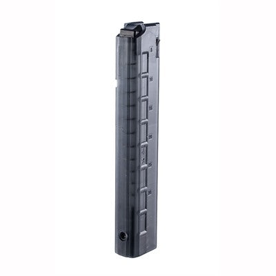 B&T Magazine for MP9/TP9/APC9 9mm 30rd