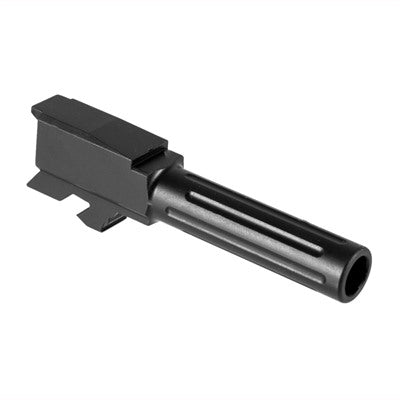 Glock 43 AlphaWolf 9mm Replacement Barrel