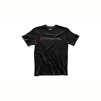 Unfair Advantage Men's Fine Cotton T-Shirt