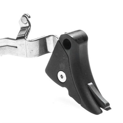 Glock Adjustable Trigger and Trigger Bar Upgrade