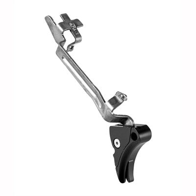 Glock 10/45 Adjustable Trigger and Trigger Bar Upgrade
