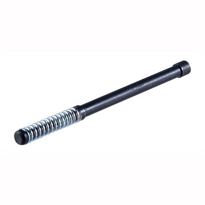 Glock Gen 3 Extractor Plunger Assembly Replacement