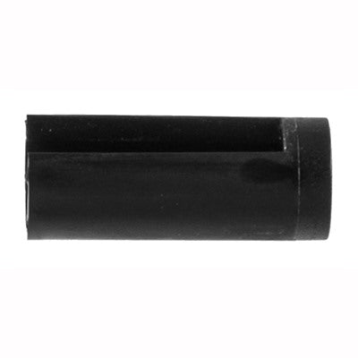 Glock Gen 3 Firing Pin Spacer Part