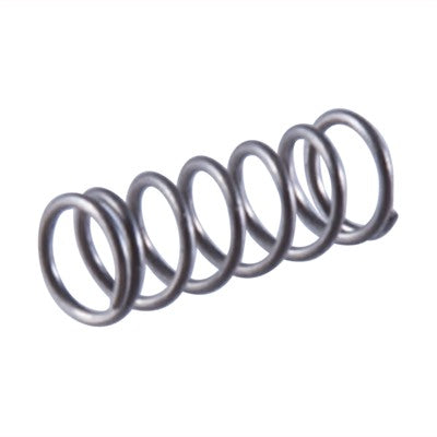 Glock Gen 3 Replacement Firing Pin Safety Spring