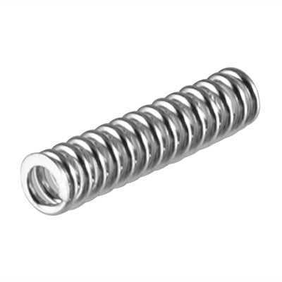 Glock Gen 3 Extractor Depressor Plunger Spring Replacement