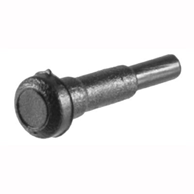 Glock Gen 3 Replacement Spring Loaded Bearing