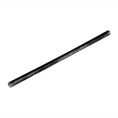 Glock Gen 3 Replacement Magazine Catch Spring