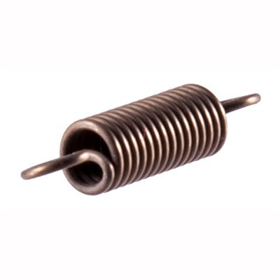 Glock Gen 3 Replacement Trigger Spring