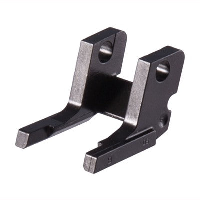 Glock Gen 3 & Gen 4 Replacement Locking Block