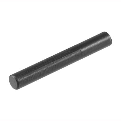 Glock Gen 3 Replacement Trigger Housing Pin