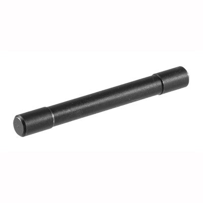 Glock Gen 3 Replacement Locking Block Pin