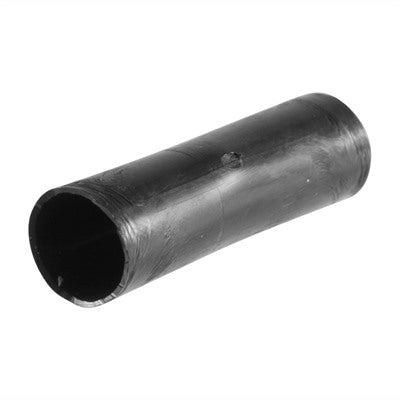 Glock Gen 3 Replacement Firing Pin Channel Liner