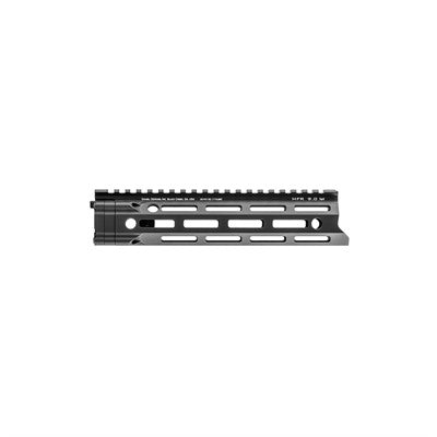 Free Float M-LOK Handguard MFR XS Series