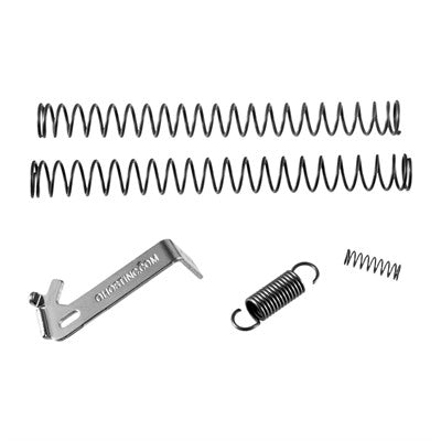 Glock 3.3 Pro Trigger and Spring Kit