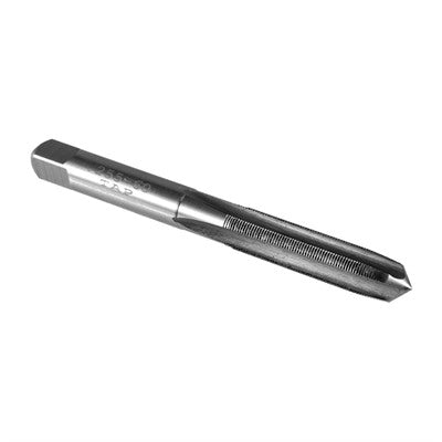 1911 Handgun Frame Oversize Thread Bushing Bottom Tap