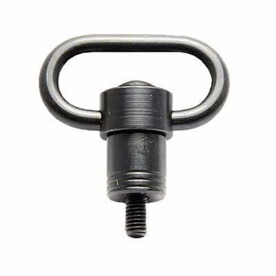 ACE Firearm Sling Swivel with Mounting Cup