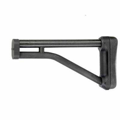 ACE AKFX Stock for AK Rifles