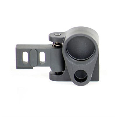 ACE Folding Stock Mechanism with BOSS Feature