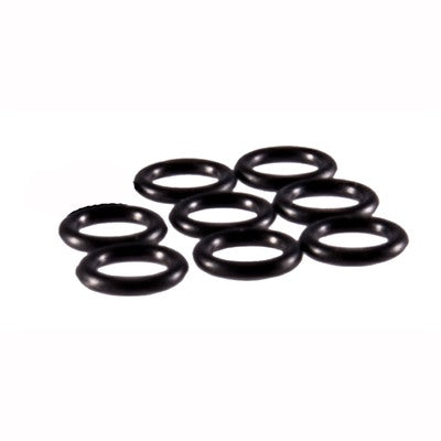 O-Ring for 1911 Grip Screw