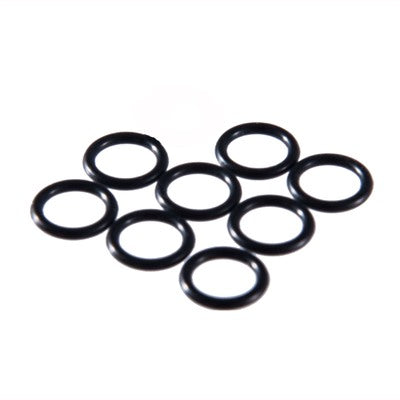 O-Ring for 1911 Hex Drive Grip Bushing