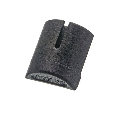 Grip Plug Kit Compatible with Glock 42/43 Handguns