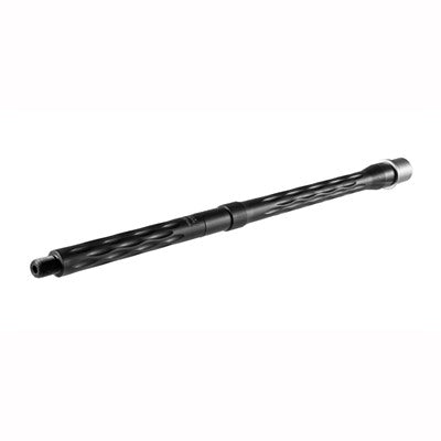 223 Wylde Flame Fluted AR-15 Match Barrel