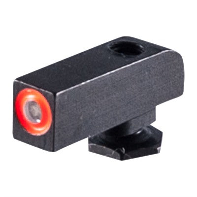 Glock Tritium Round Front Sight - Pro-Glo