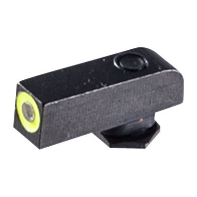 Glock Pro-Glo Tritium Round Front Sight