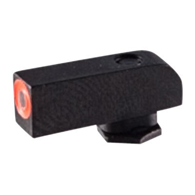 Glock Pro-Glo Tritium Round Front Sight 180x140