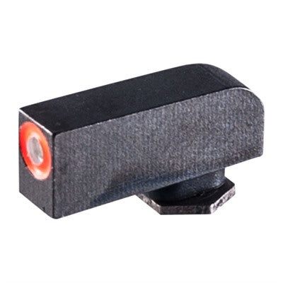 Glock Pro-Glo Tritium Round Front Sight 200x140