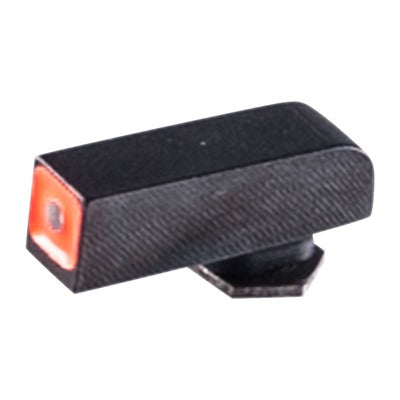 Glock Pro-Glo Tritium Square Front Sight 165x140