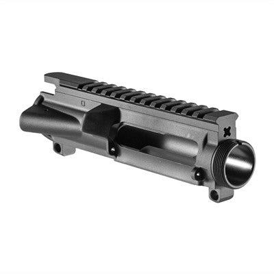 Stripped Upper Receiver 458 SOCOM