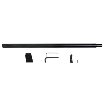 CZ 455 22 LR Varmint Barrel Set Replacement