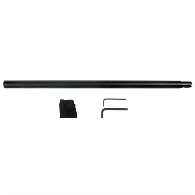 CZ 455 22 WMR Varmint Barrel Set