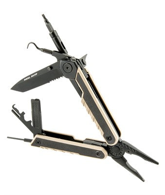 AR-15 Multi-Function Tool